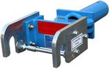 Tronair 01-0549-0000