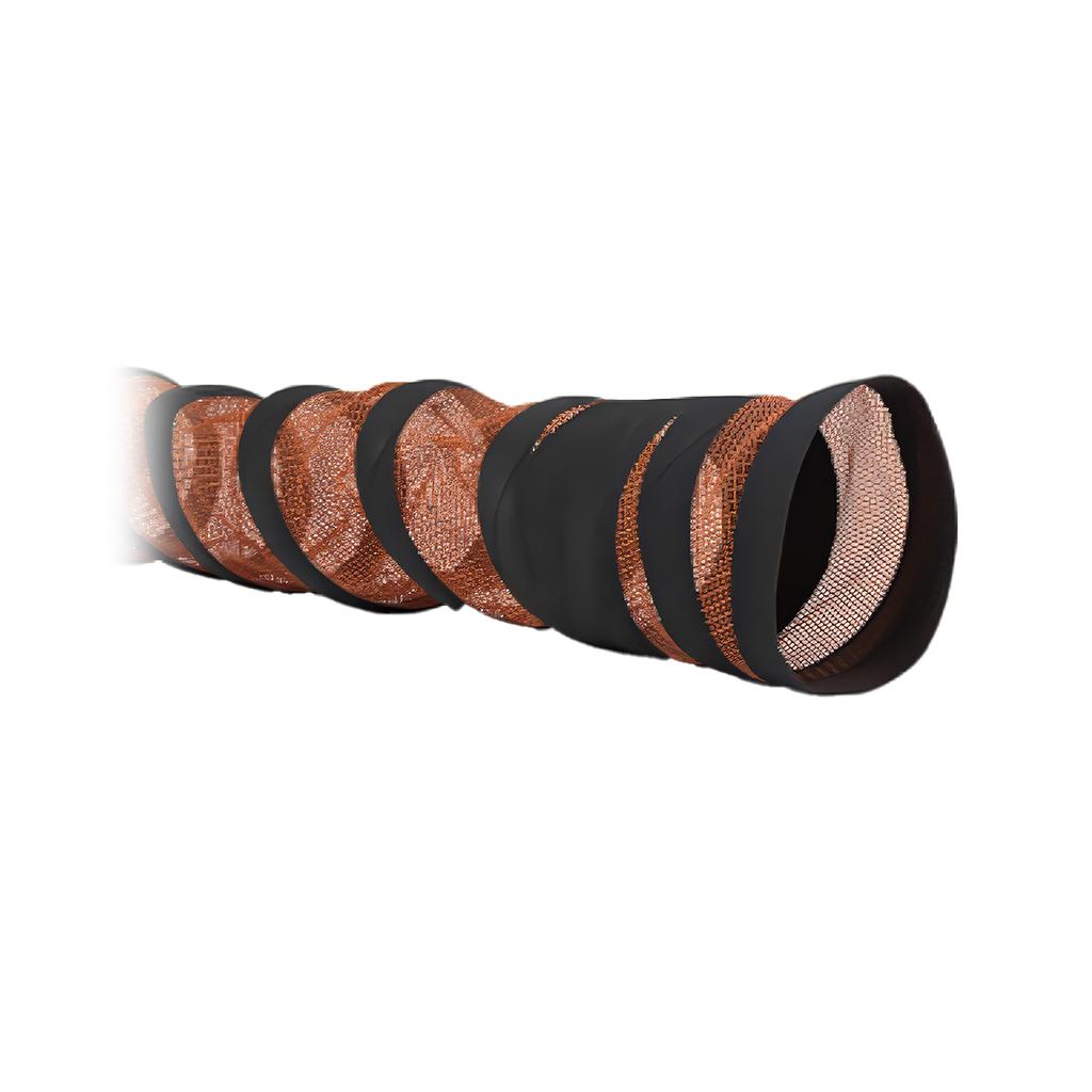 Thermoid 861070067