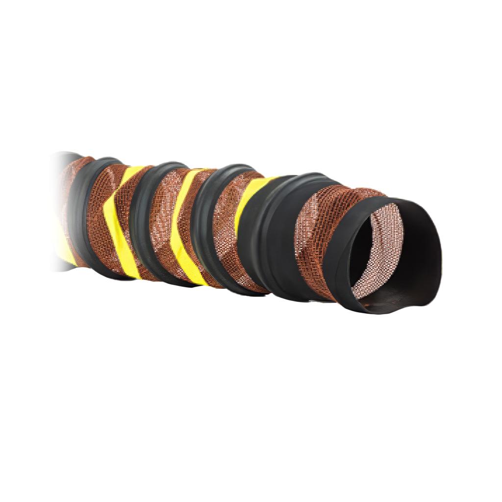 Thermoid 861070069