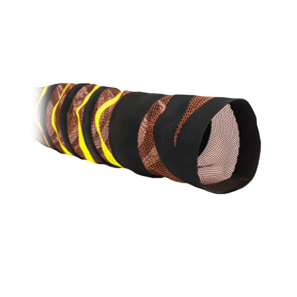 Thermoid 861070072