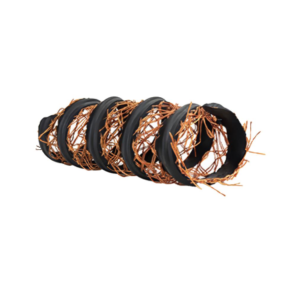 Thermoid 861301704