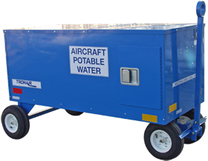Tronair 19-4303-0000