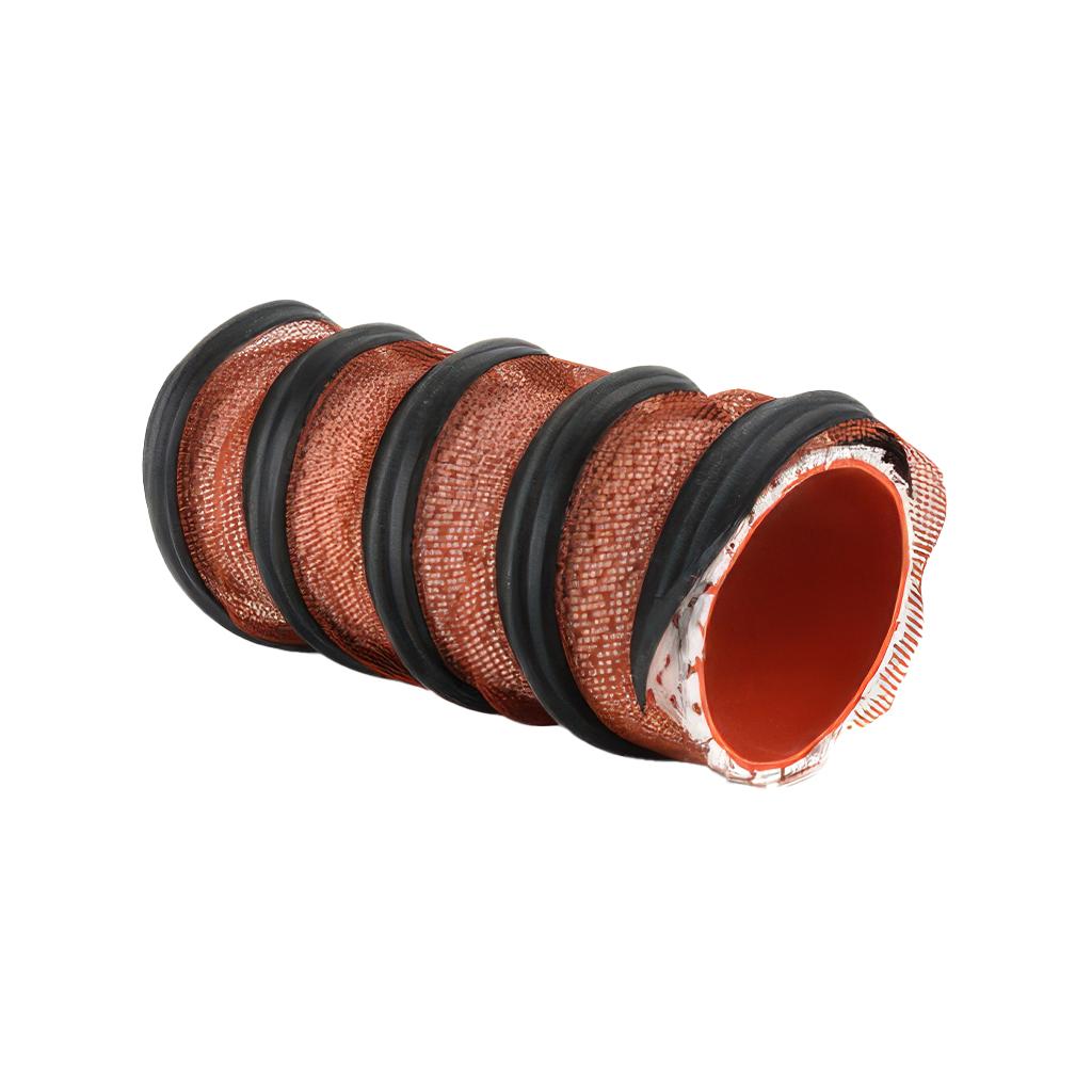 Shop Thermoid 00862170008 - Aeroduct 51180-60 Jet Starter Hose and ...