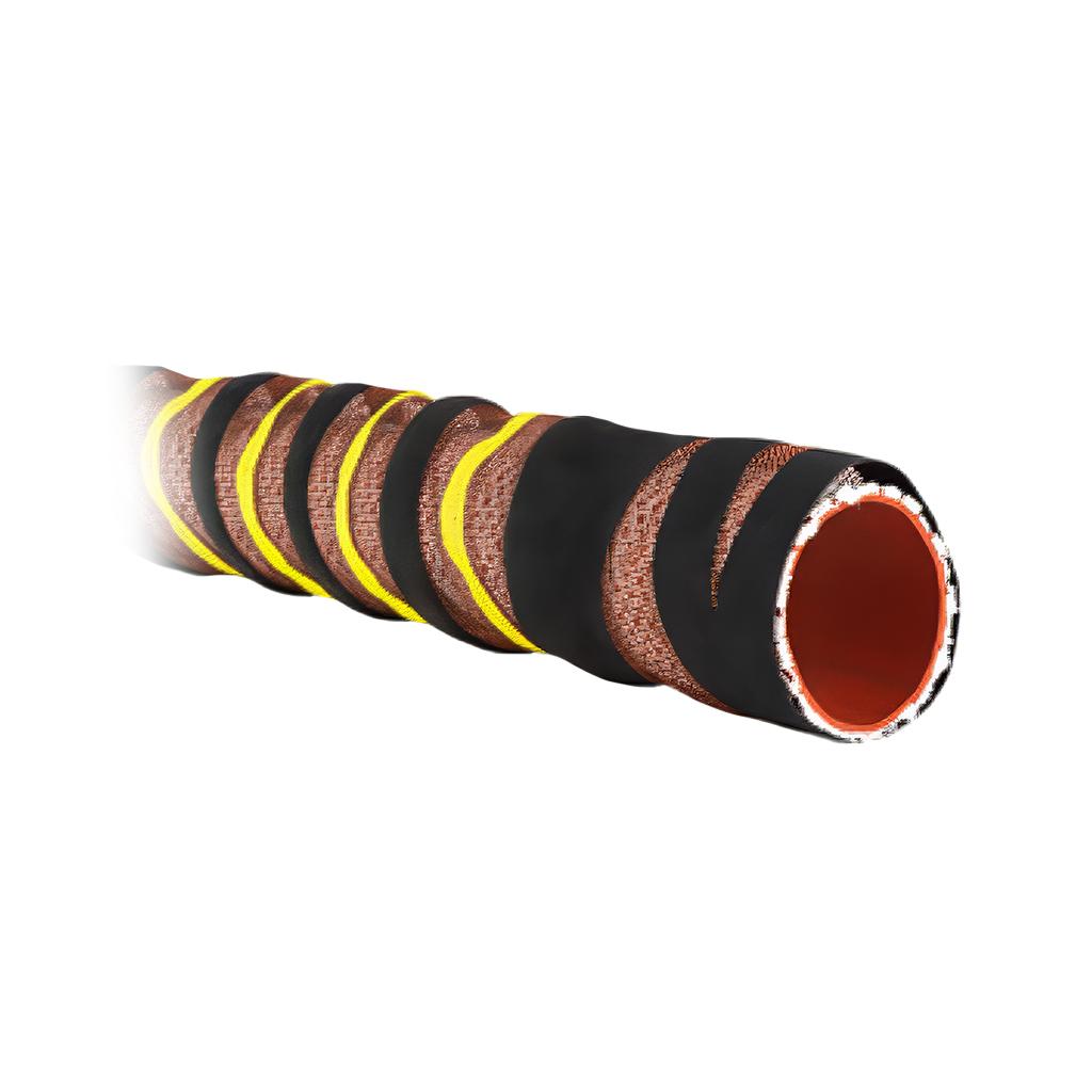Shop Thermoid 00862170104 - Aeroduct 51180-LW-HV-45 Jet Start Hose and ...