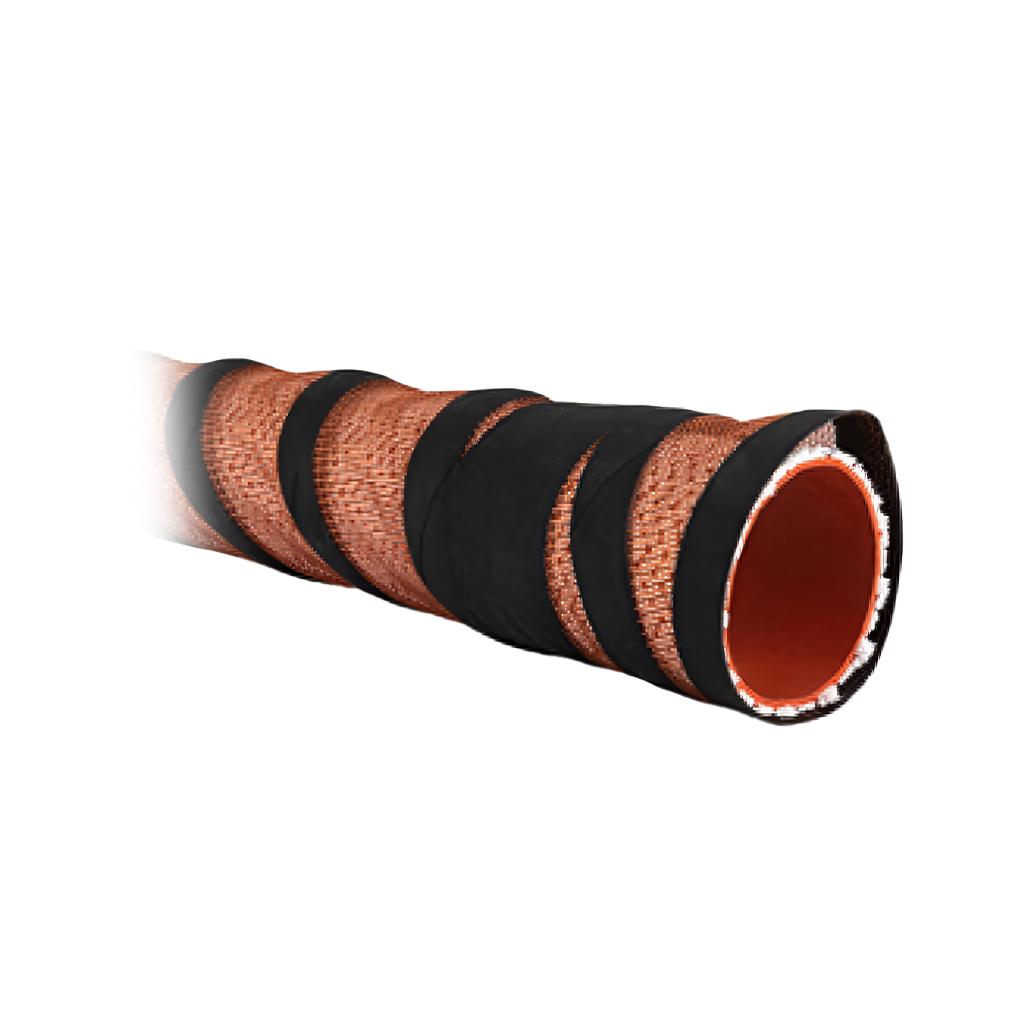 Thermoid 862170108