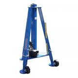Tronair 02-0222C0111