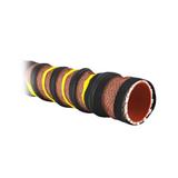 Thermoid 862170112