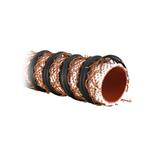 Thermoid 862270000