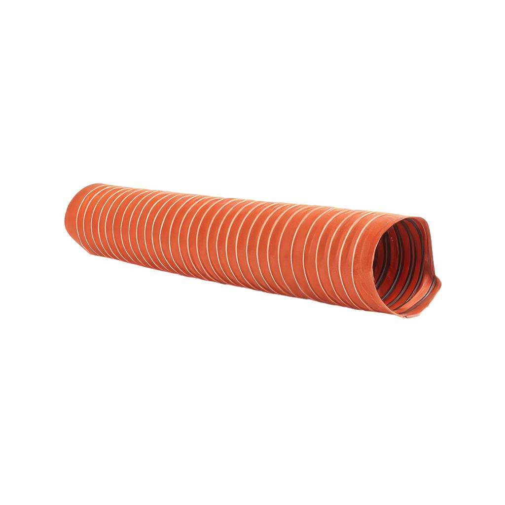Thermoid 890000404