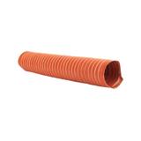 Thermoid 890000404