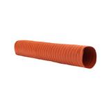 Thermoid 890101104