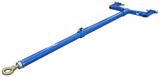 Tronair 01-1275-0010