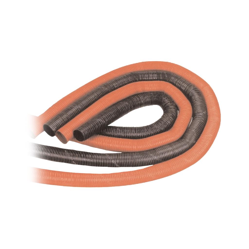 Thermoid 890103604