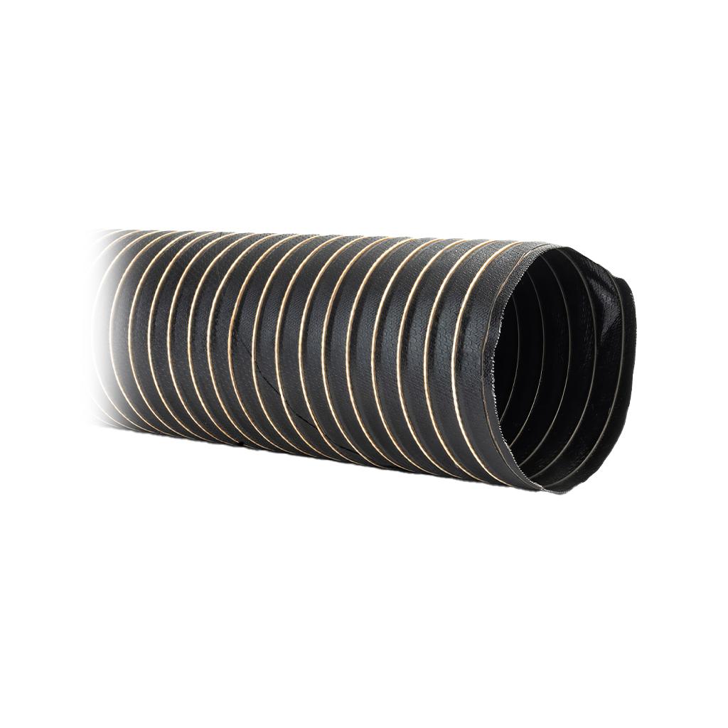 Thermoid 893002004