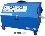 Tronair 15H7606-1000