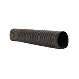 Thermoid 893101804