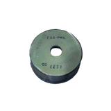 Barry Mounts Hutchinson 00-11980-50