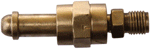 Tronair 20-4503-6000