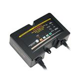 BatteryMINDer 128CEC2-AA-S3