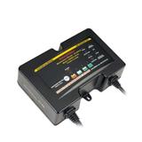 BatteryMINDer 128CEC2-AA-S5