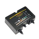 BatteryMINDer 244CEC2-AA-S2
