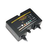 BatteryMINDer 244CEC2-AA-S5