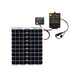 BatteryMINDer SCC1224-20-AAS2
