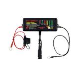 BatteryMINDer OBD-12
