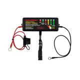 BatteryMINDer OBD-24