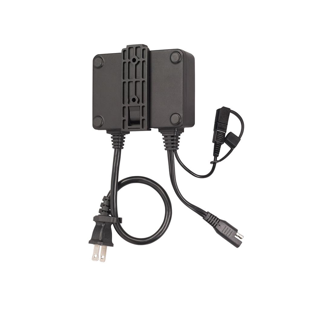 BatteryMINDer 1215C