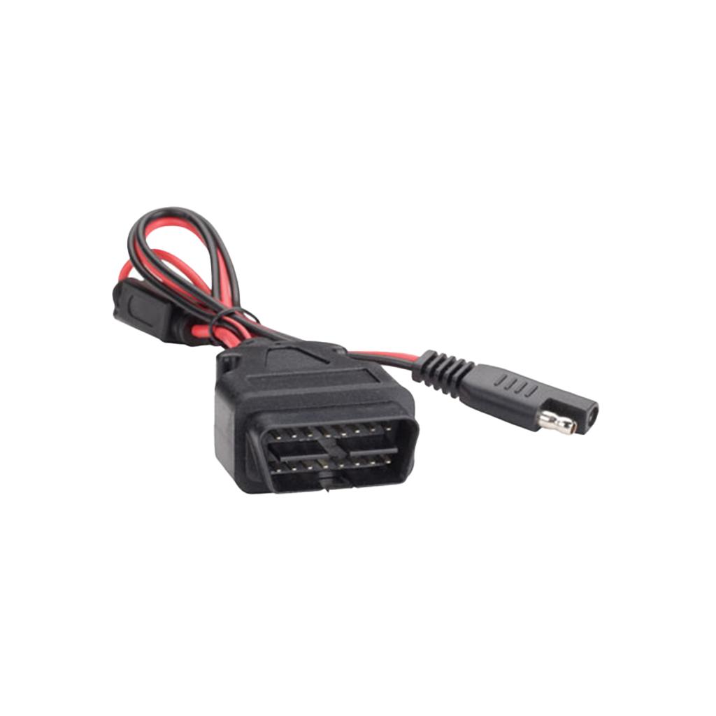 BatteryMINDer 128CEC2-OBD2