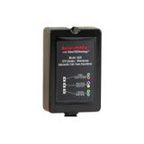 BatteryMINDer 1500