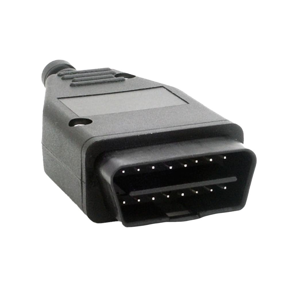 BatteryMINDer 1500-OBD2