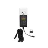 BatteryMINDer 1510