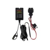 BatteryMINDer 1510-OBD2