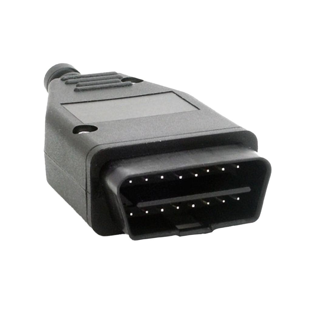 BatteryMINDer 1510-OBD2
