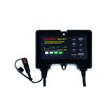 BatteryMINDer 2012-OBD2