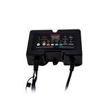 BatteryMINDer 244CEC2