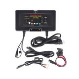 BatteryMINDer 483CEC1