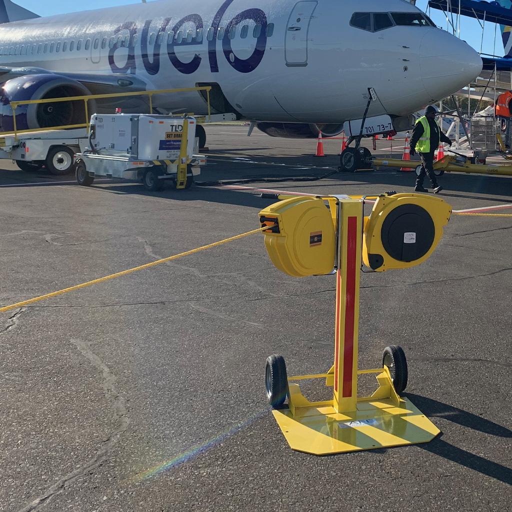 Safe Solutions Global 3015