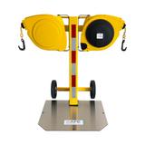 Safe Solutions Global 3015
