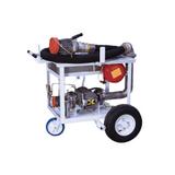 Hammonds HC600-1P7