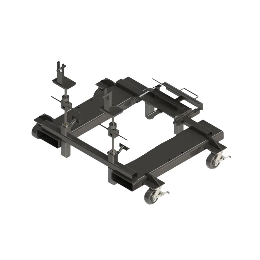 JSI 30-0120