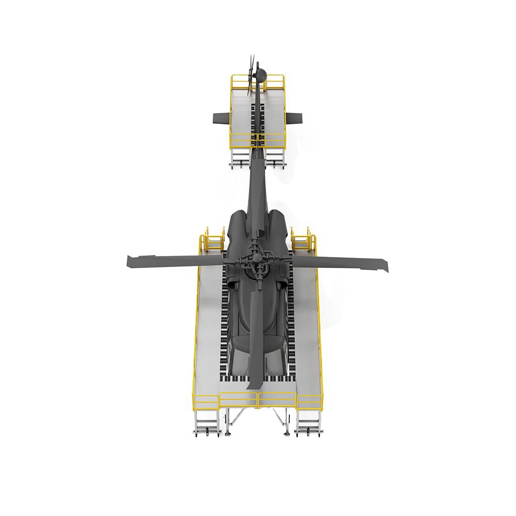 JSI 30-0137