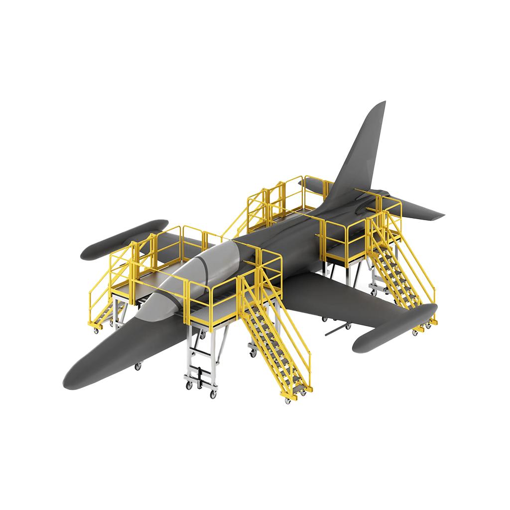 JSI 80-0015