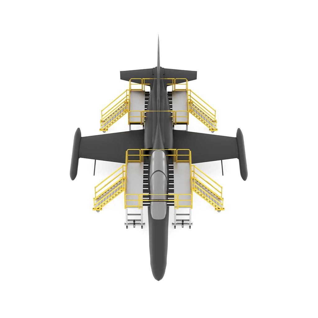 JSI 80-0015