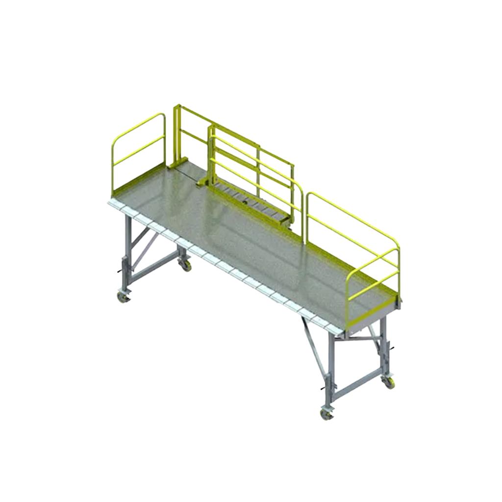 JSI 80-0020