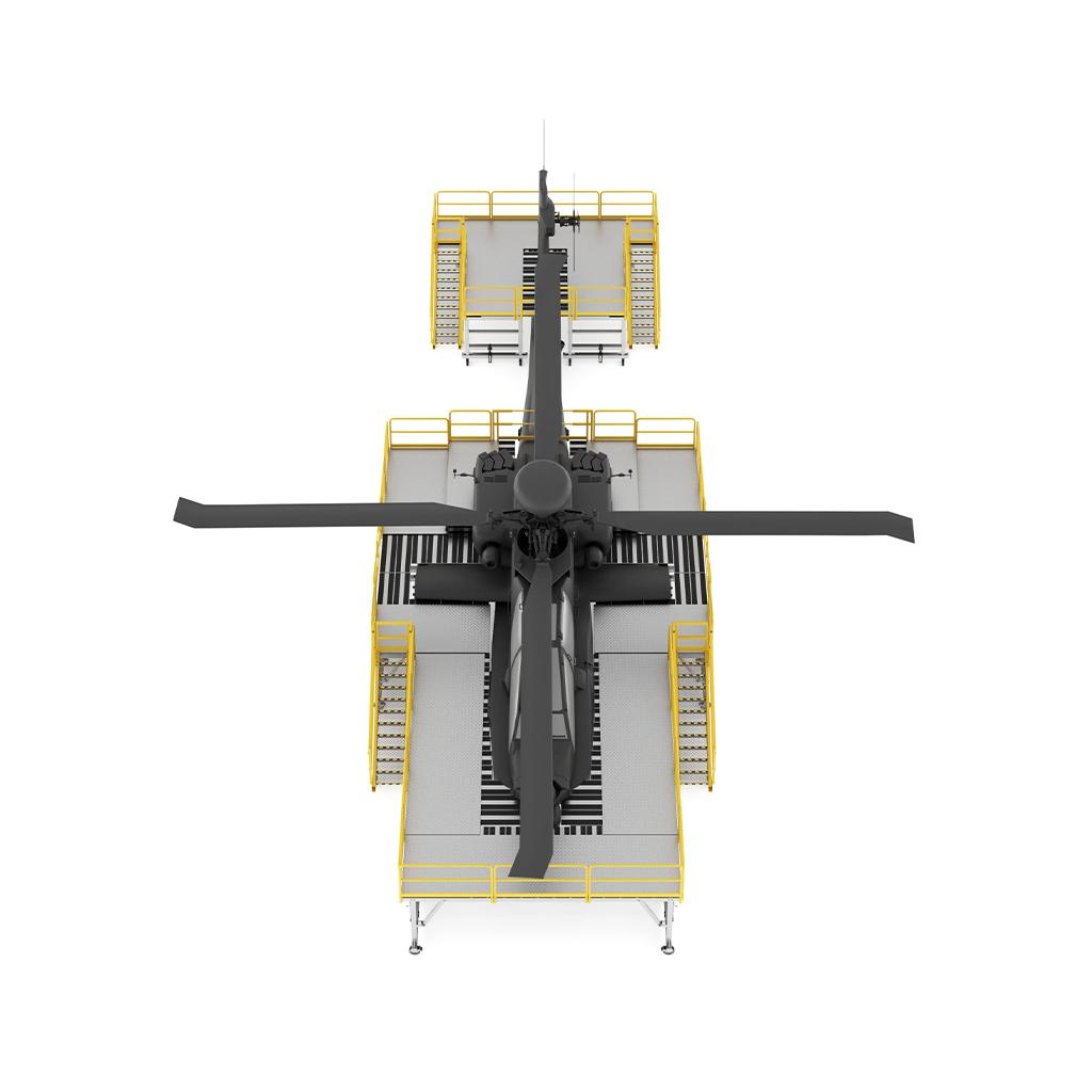 JSI 80-0062