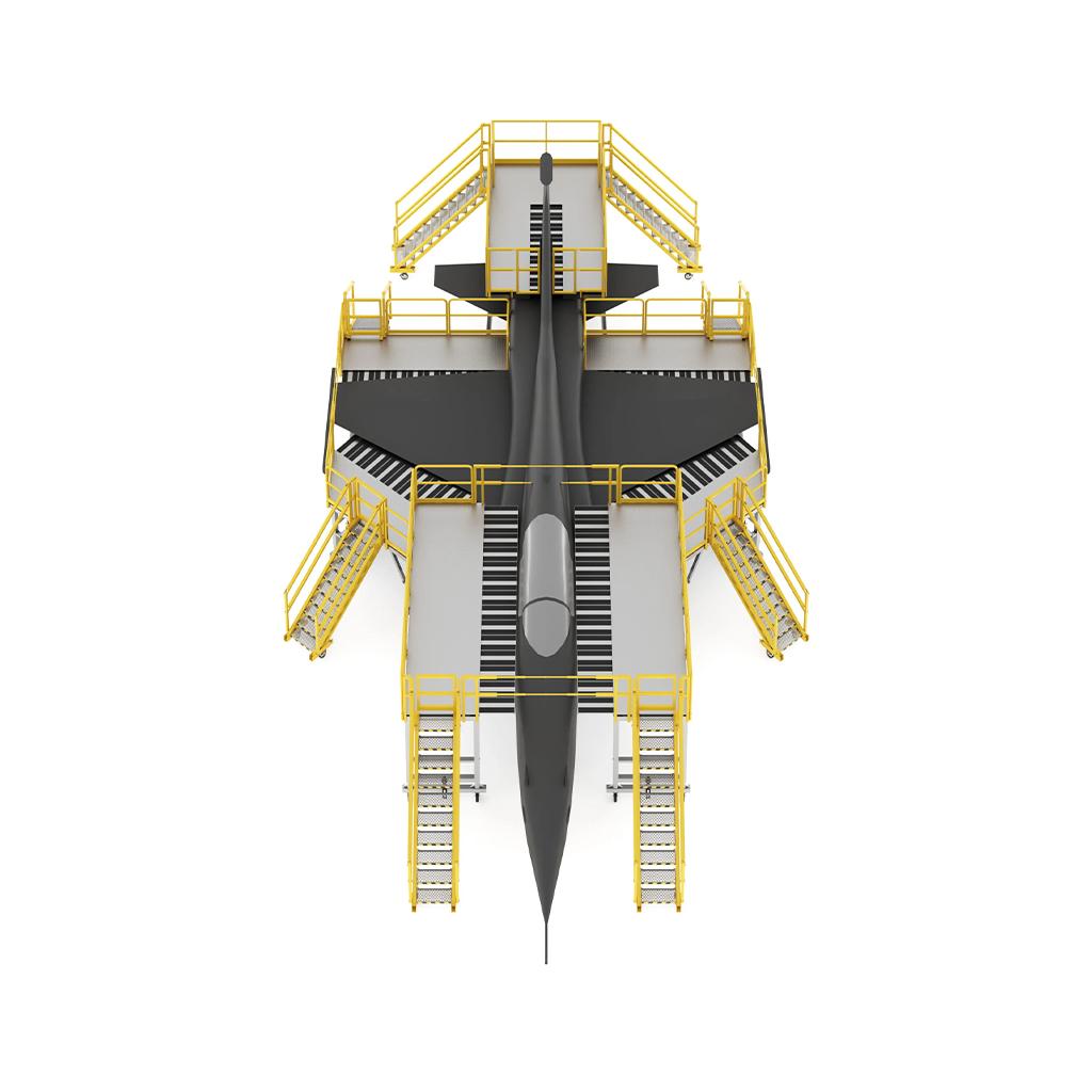 JSI 80-0031