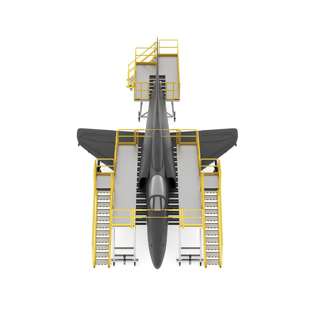 JSI 80-0016